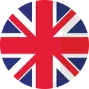 United Kingdom